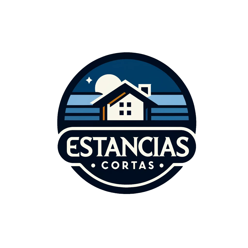 Estancias Cortas Logo